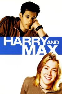 Read more about the article Harry And Max (2004)