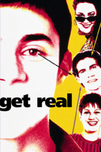 Read more about the article Get Real (1998)