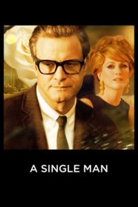 Read more about the article A Single Man (2009)