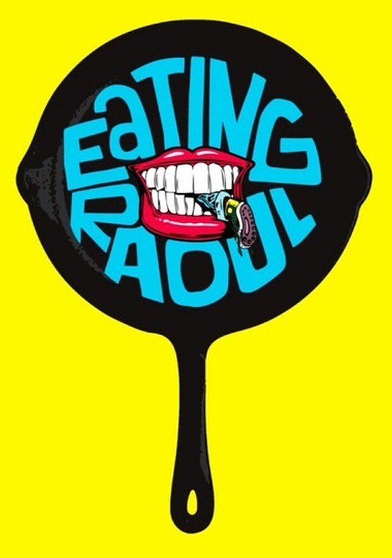 Read more about the article Eating Raoul (1982)