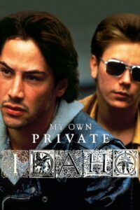 Read more about the article My Own Private Idaho (1991)