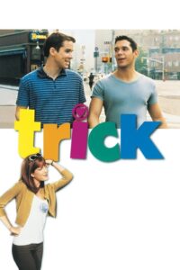 Read more about the article Trick (1999)