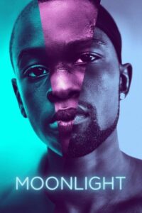 Read more about the article Moonlight (2016)