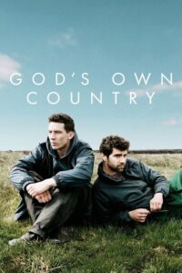 Read more about the article God’s Own Country (2017)