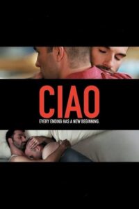 Read more about the article Ciao (2008)