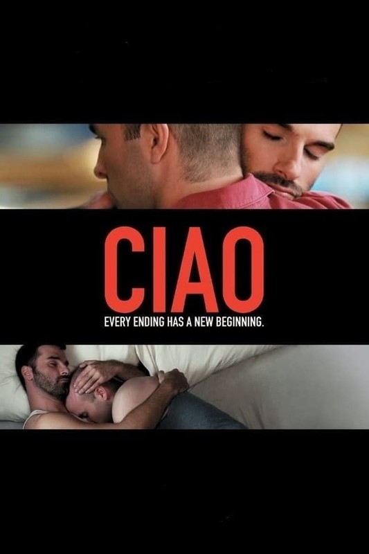 Read more about the article Ciao (2008)