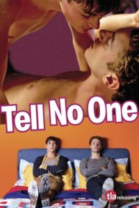 Read more about the article Tell No One (2012) Italian (English Subtitle)