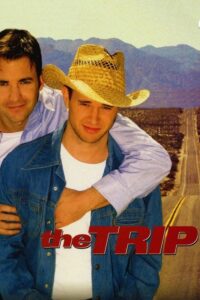 Read more about the article The Trip (2002)