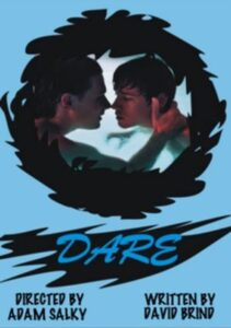 Read more about the article Dare (2005) (Short Film)