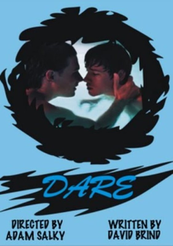 Read more about the article Dare (2005) (Short Film)