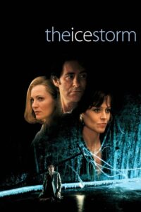 Read more about the article The Ice Storm (1997)