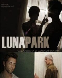 Read more about the article Luna Park (2013)