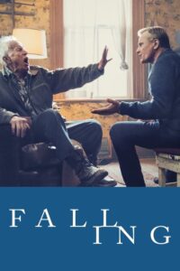 Read more about the article Falling (2020)