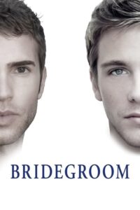 Read more about the article Bridegroom (2013) (Documentary)
