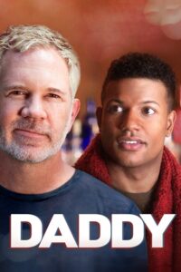 Read more about the article Daddy (2015)