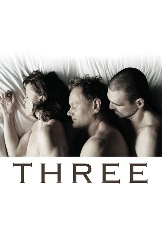 Read more about the article Three (2010) German (English Subtitle)