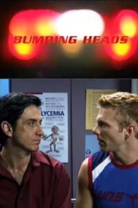 Read more about the article Bumping Heads (2002) (Short Film)