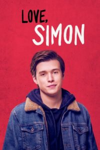 Read more about the article Love, Simon (2018)