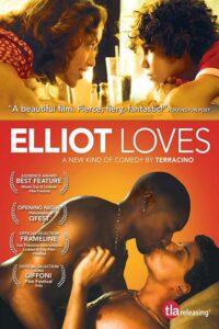 Read more about the article Elliot Loves (2012)