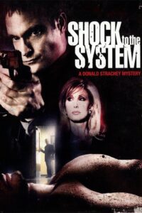 Read more about the article Shock To The System (2006)