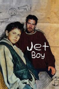 Read more about the article Jet Boy: Director’s Edition (2001)