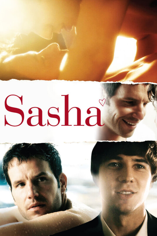 Read more about the article Sasha (2010) German (English Subtitle)