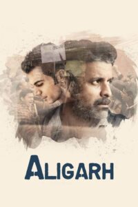 Read more about the article Aligarh (2016) Hindi (English Subtitle)