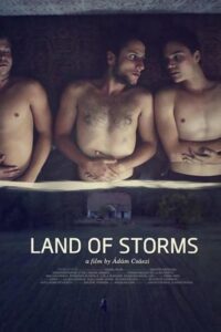 Read more about the article Land Of Storms (2014) Hungarian (English Subtitle)