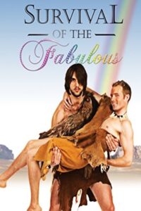 Read more about the article Survival Of The Fabulous (2013) (Documentary)