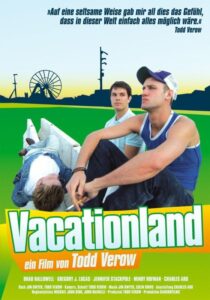 Read more about the article Vacationland (2006)
