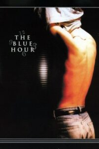 Read more about the article The Blue Hour (1992) German (English Subtitle)