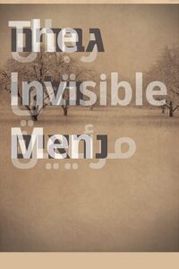 Read more about the article The Invisible Men (2012) Hebrew (English Subtitle) (Documentary)