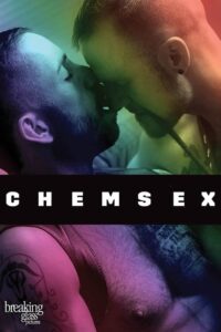 Read more about the article Chemsex (2015) (Documentary)