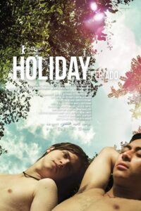 Read more about the article Holiday (2014) Spanish (English Subtitle)