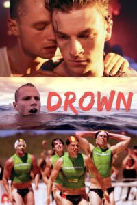 Read more about the article Drown (2015)