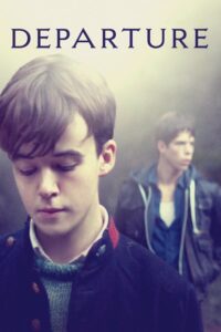 Read more about the article Departure (2015)