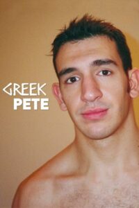 Read more about the article Greek Pete (2009)