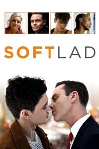 Read more about the article Soft Lad (2015)