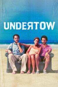 Read more about the article Undertow (2009) Spanish (English Subtitle)