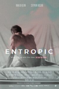 Read more about the article Entropic (2019)