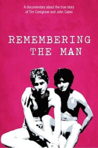 Read more about the article Remembering The Man (2016) (Documentary)