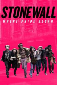 Read more about the article Stonewall (2015)