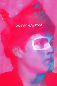 Read more about the article Closet Monster (2015)