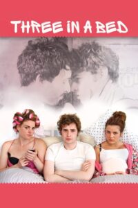 Read more about the article Three In A Bed (2014)
