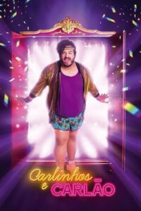 Read more about the article Macho Macho Man (2019) Portuguese (English Subtitle)