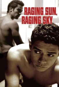 Read more about the article Raging Sun, Raging Sky (2009) Spanish (English Subtitle)