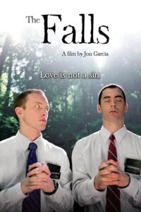 Read more about the article The Falls 1 (2012)