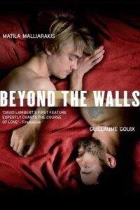 Read more about the article Beyond The Walls (Hors Les Murs) (2012) French (English Subtitle)