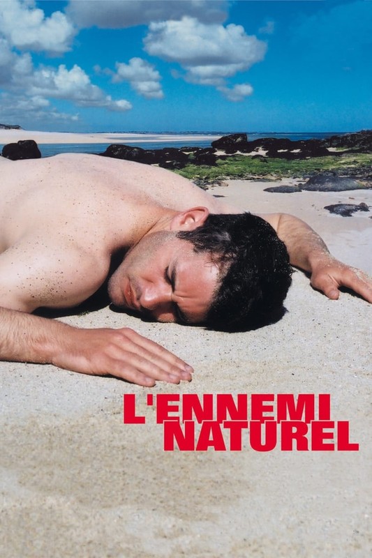 Read more about the article L’ennemi Naturel (2004) French (English Subtitle)