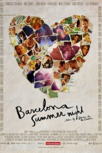 Read more about the article Barcelona Summer Night (2013) Catalan (English Subtitle)